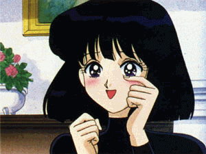 Hotaru