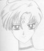 Haruka