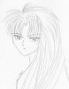 Feminine Suboshi