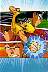 yyh042.jpg