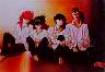 yyh043.jpg