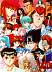 yyh044.jpg
