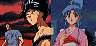 yyh045.jpg