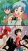 yyh046.jpg