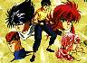 yyh048.jpg