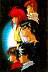 yyh050.jpg