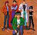 yyh051.jpg