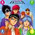 yyh052.jpg