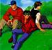 yyh053.jpg