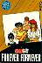 yyh055.jpg