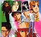yyh057.jpg