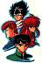 yyh058.jpg