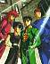 yyh059.jpg