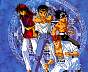 yyh060.jpg