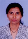 Kasturi Saimon
