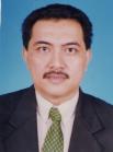 Roslee Jaafar