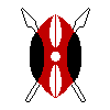 KEN_LOGO_100x100.gif (1603 bytes)
