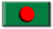 banflag.gif (2063 bytes)