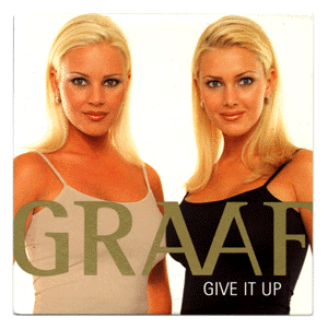 graaf_giu.gif (48471 bytes)