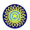 ind_logo_100x100.gif (996 bytes)