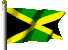 jamaicaC.gif (7742 bytes)
