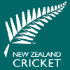 nzclogo.gif (3645 bytes)