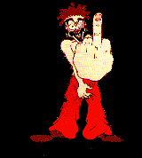 pushfinger.gif (9338 bytes)