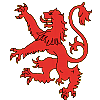 scotland.gif (2711 bytes)
