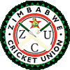 zcu_logo.gif (14851 bytes)