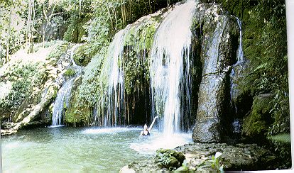cacho4.jpg (47104 bytes)