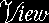 View the Guestbook