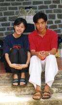 Copyright � Buddhist Students' Society 1999, 2000