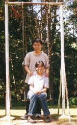 Copyright � Buddhist Students' Society 1999, 2000