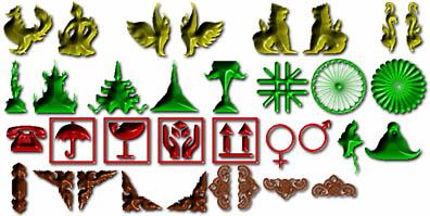 Win Myanmar Fonts Systems Approach Win Myanmar Fonts Systems Approach