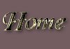 32home.jpg (2098 bytes)