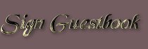 32sign.jpg (3505 bytes)