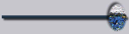 29bar.jpg (6671 bytes)