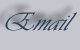 29email.jpg (1484 bytes)