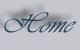 29home.jpg (1560 bytes)