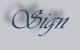 29sign.jpg (1463 bytes)