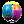 ball1.gif (6529 bytes)