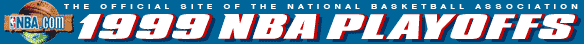 banner_playoffs.gif (5009 bytes)