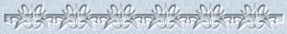 cut1bar.jpg (9016 bytes)