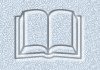 cut1gsbk.jpg (3107 bytes)