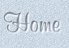 cut1home.jpg (3120 bytes)