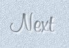 cut1next.jpg (3039 bytes)