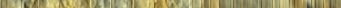 emtri1div5.jpg (1478 bytes)