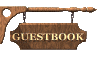 guestbookCLR.gif (12048 bytes)