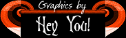 homer.gif (5273 bytes)
