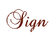 mu2sign.gif (1393 bytes)